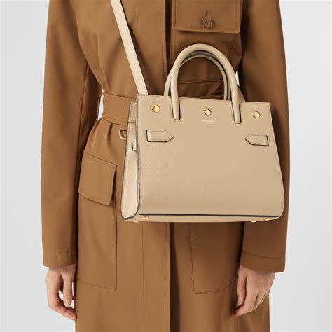 us burberry bags|Burberry new bag 2021.